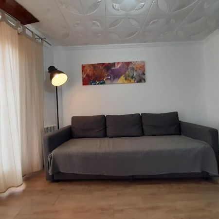 Casa Manzana Διαμέρισμα Μορέλια Εξωτερικό φωτογραφία