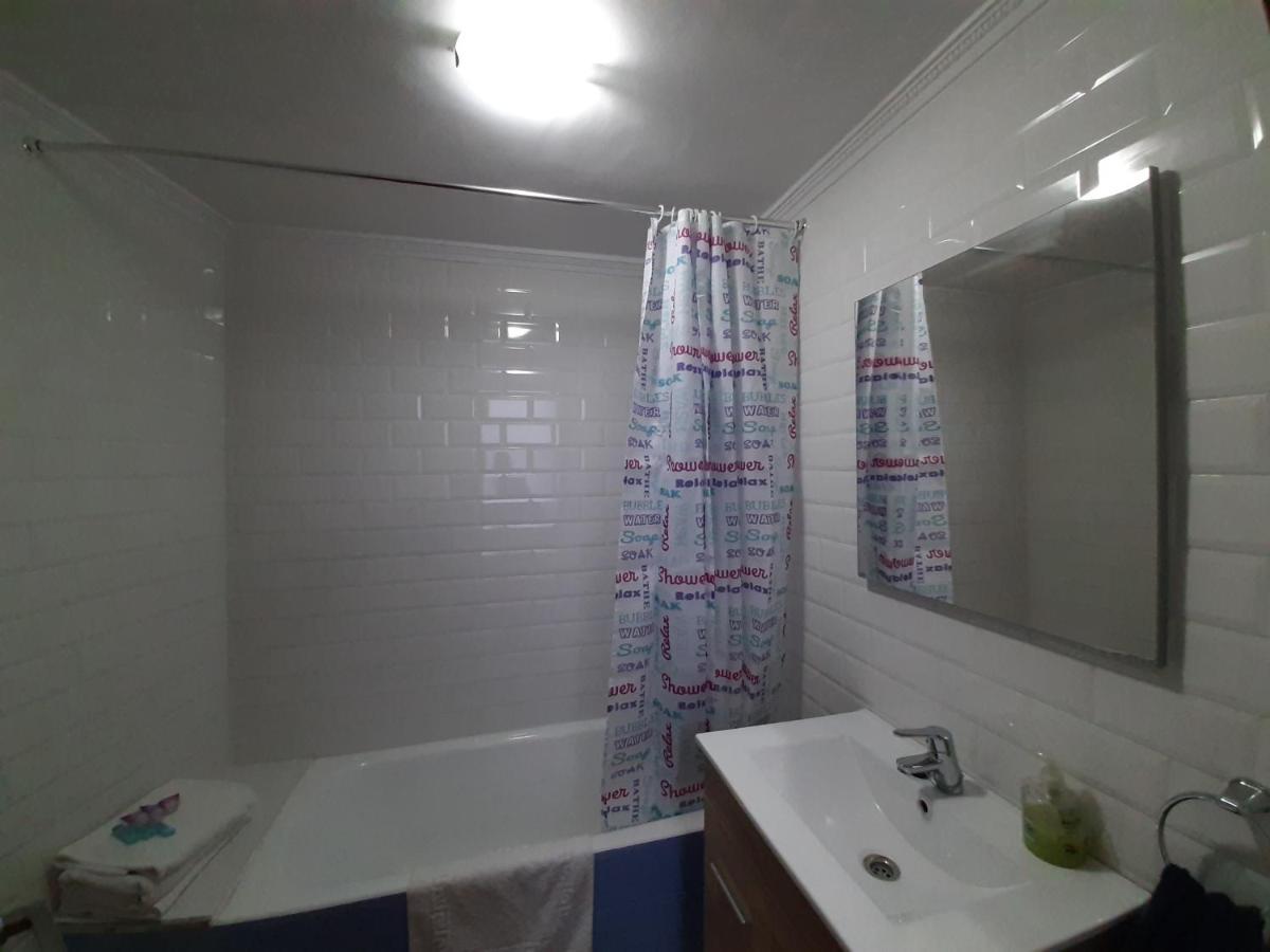 Casa Manzana Διαμέρισμα Μορέλια Εξωτερικό φωτογραφία