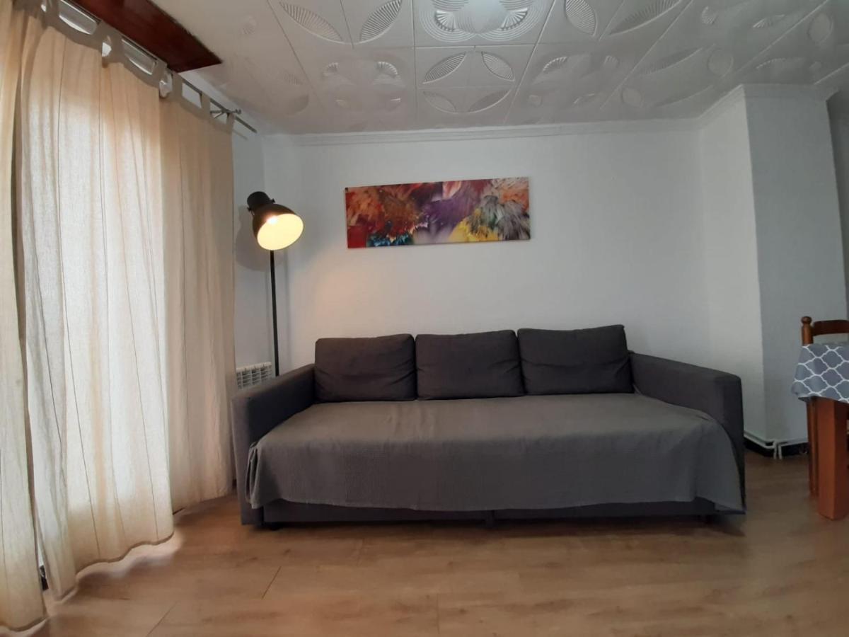 Casa Manzana Διαμέρισμα Μορέλια Εξωτερικό φωτογραφία