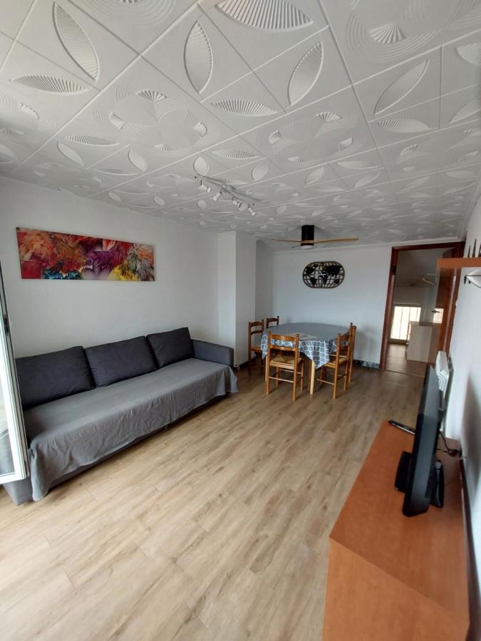 Casa Manzana Διαμέρισμα Μορέλια Εξωτερικό φωτογραφία