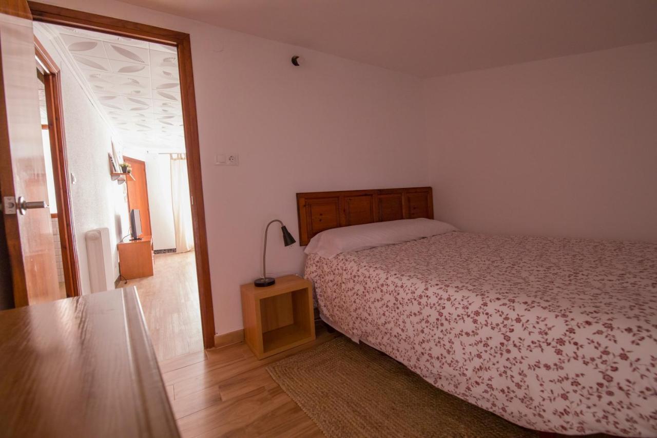 Casa Manzana Διαμέρισμα Μορέλια Εξωτερικό φωτογραφία