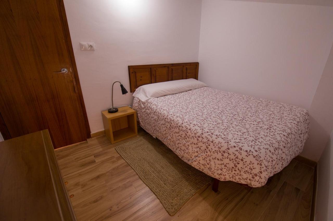 Casa Manzana Διαμέρισμα Μορέλια Εξωτερικό φωτογραφία
