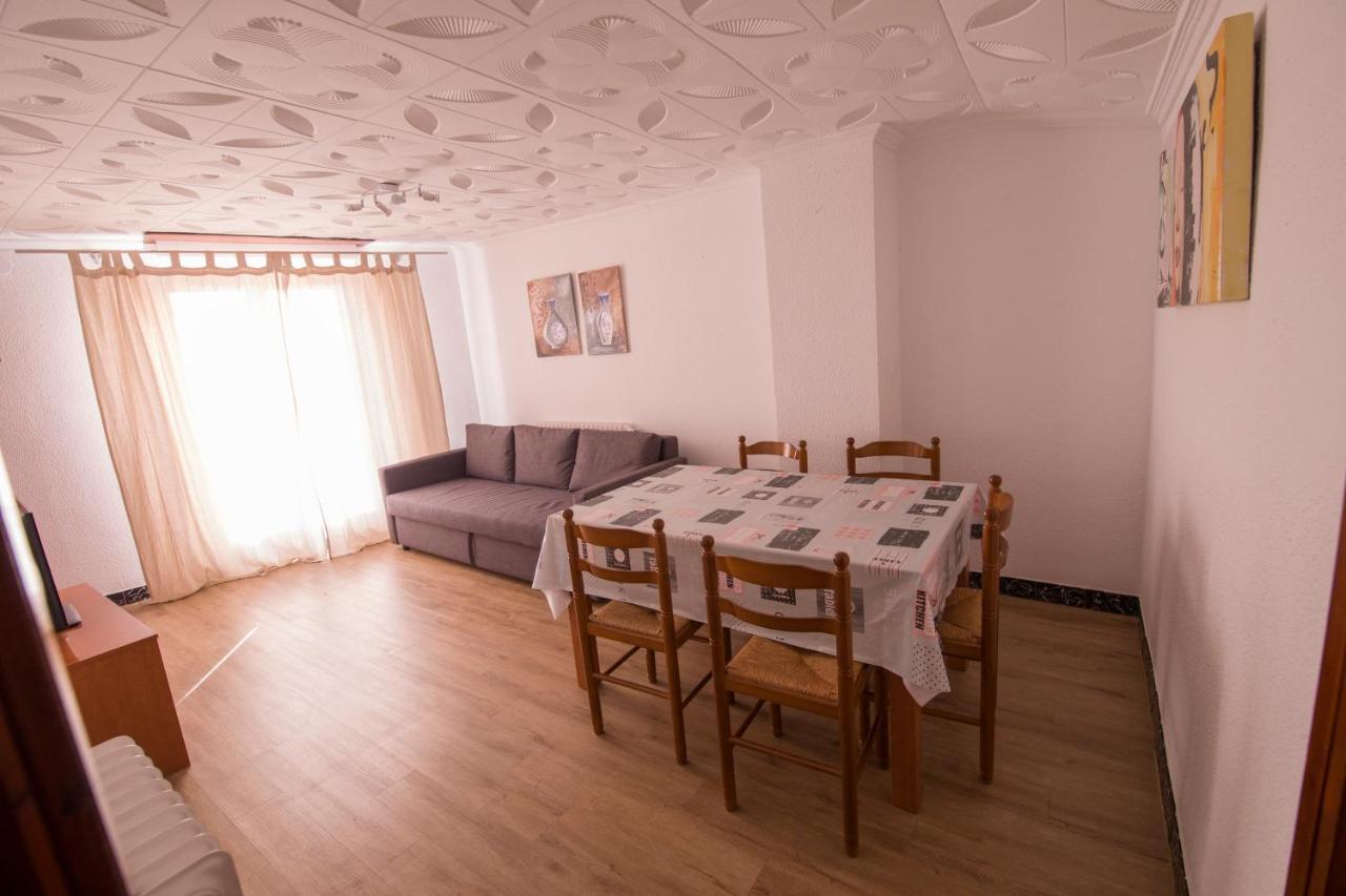 Casa Manzana Διαμέρισμα Μορέλια Εξωτερικό φωτογραφία