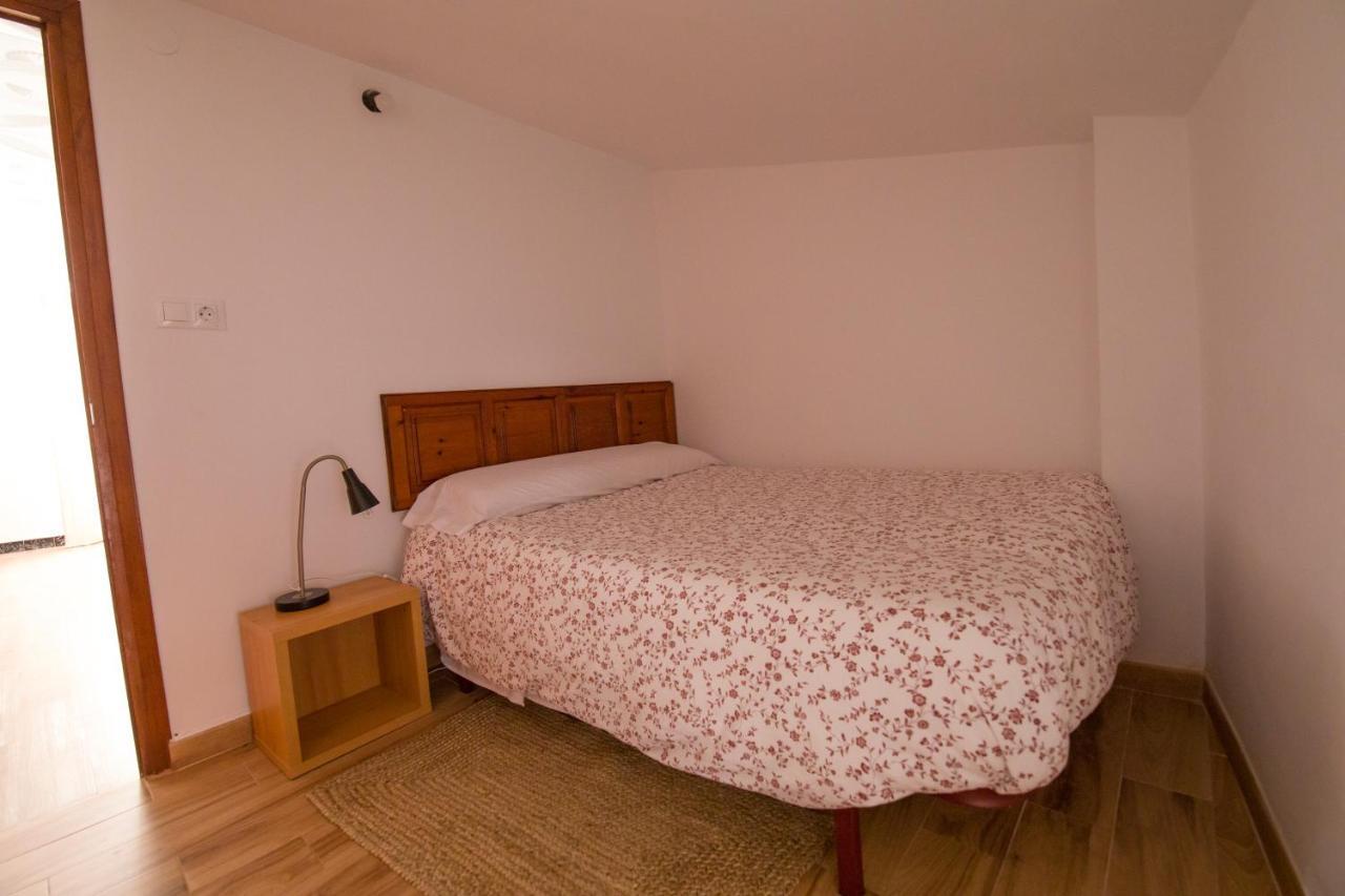 Casa Manzana Διαμέρισμα Μορέλια Εξωτερικό φωτογραφία