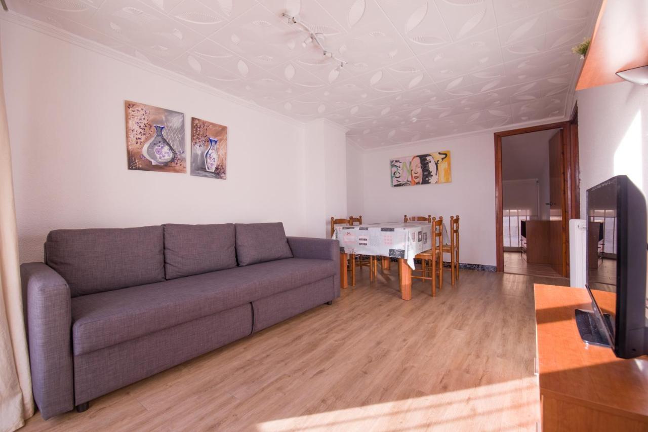 Casa Manzana Διαμέρισμα Μορέλια Εξωτερικό φωτογραφία