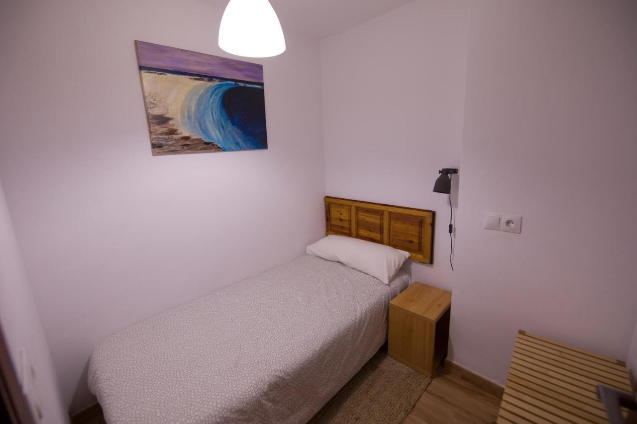 Casa Manzana Διαμέρισμα Μορέλια Εξωτερικό φωτογραφία