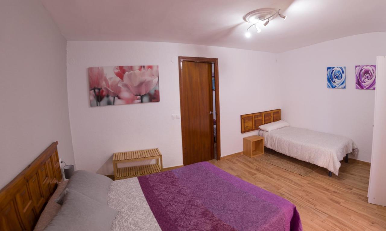Casa Manzana Διαμέρισμα Μορέλια Εξωτερικό φωτογραφία