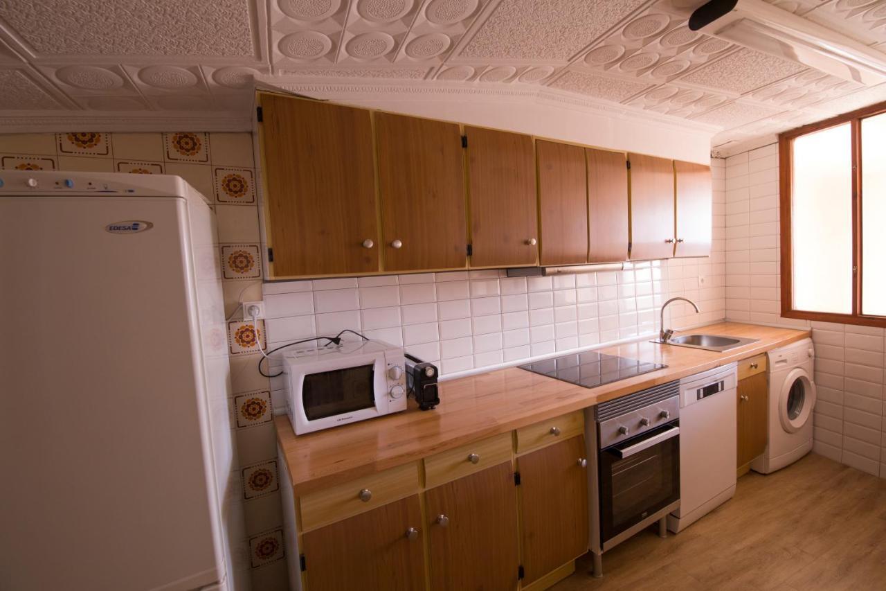 Casa Manzana Διαμέρισμα Μορέλια Εξωτερικό φωτογραφία