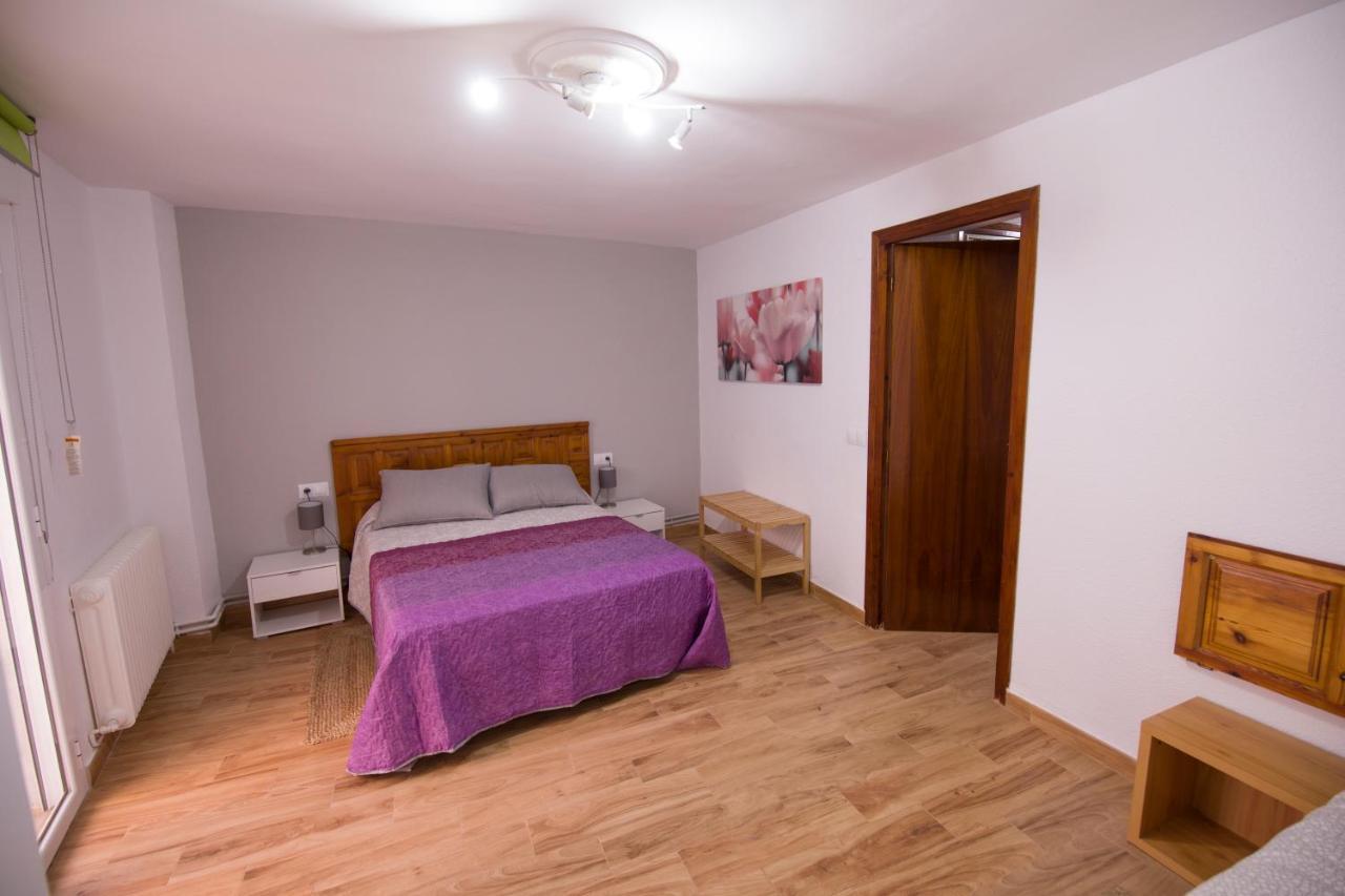 Casa Manzana Διαμέρισμα Μορέλια Εξωτερικό φωτογραφία